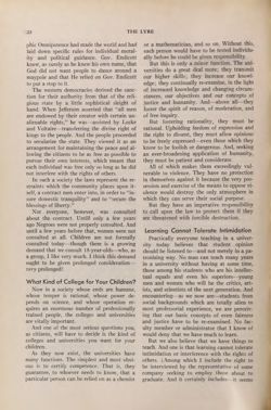 1969-1970_Vol_73 page 261.jpg